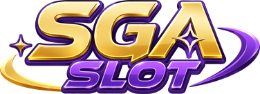 sga slot
