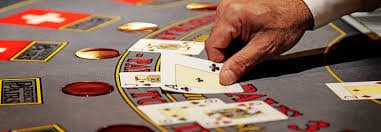 sga slot featured game showcase