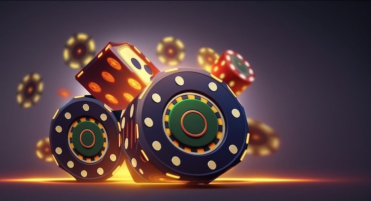 sga slot Andar Bahar live-dealer table with split-screen showing Andar and Bahar card piles