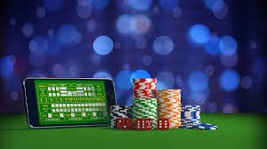 Live Draw Game 