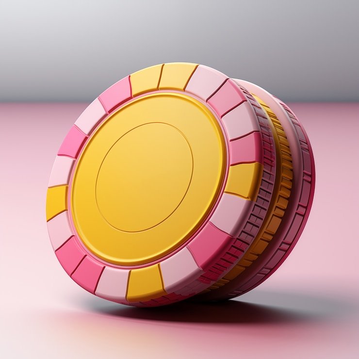 sga slot App 