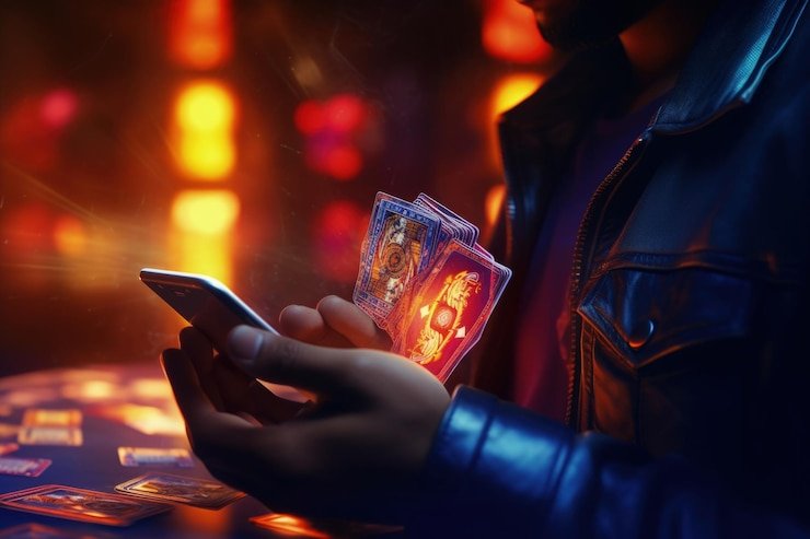sga slot featured game showcase