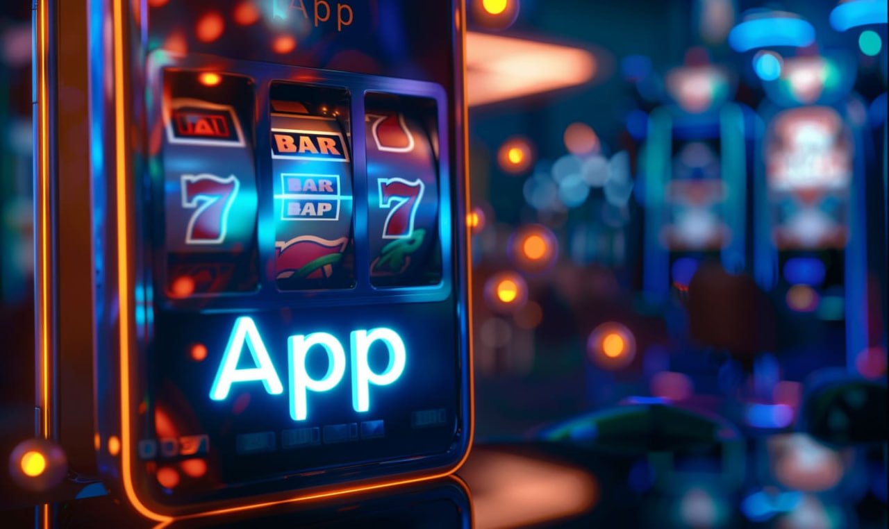 sga slot mobile app showing account verification step