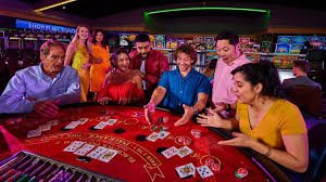 sga slot VCT betting interface with live match data and odds overlay