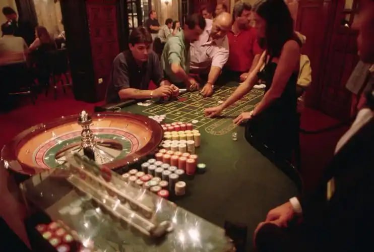 sga slot featured game showcase